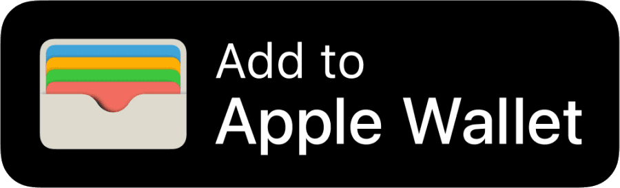 Apple Wallet