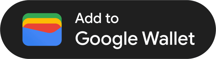 Google Wallet